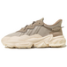 Adidas Originals Ozweego TR