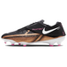 Nike Phantom GT MGFG