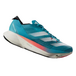 Adidas Adizero Adios Pro 3 Lightstrike Pro