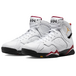 Air Jordan 7 Retro Cardinal