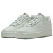 Nike Air Force 1 WP