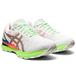 Asics Gel-Nimbus 22