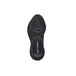 Adidas Originals Yeezy Boost 350 V2 Black