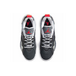 Jordan Zoom 92