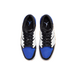 Jordan Nu Retro 1 Low Sport Royal