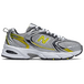 New Balance 530 D