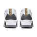 Nike Air Max 200 GS
