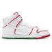 Paul Rodriguez x Nike Dunk SB PRM QS