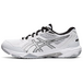 Asics Gel-Rocket