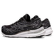 Asics Gel-Kayano 29