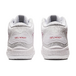 Asics Gel-Hoop V15