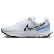 Nike React Miler 3