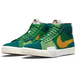 Nike Blazer SB Zoom PRM Mosaic