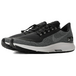 Nike Pegasus 35 Rn Shld