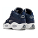 Reebok Question Mid