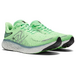 New Balance 1080 Fresh Foam X 1080 V12