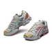 Asics Gel-Nimbus 9 UB5S