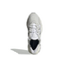 Adidas Originals Ozweego