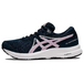 Asics Gel-ContEnd 7