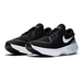 Nike Joyride Dual Run 1 GS