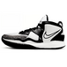 Nike Kyrie 8 Infinity