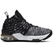 GS Nike LeBron XVII EP 17