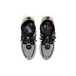 Nike ISPA Flow 2020 Black Iron