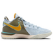 Nike LeBron NXXT Gen EP