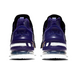 Nike LeBron 18 Lakers TPU Air Max Air Zoom
