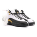 Air Jordan 12 Royalty GS