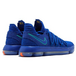 Nike KD 10 City Edition