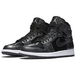 Air Jordan 1 Retro Black Patent