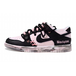 Nike Dunk Low OKHR Blackpink Vibe GS