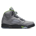 Air Jordan 5 Retro Green bean