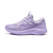 Saucony Lancer