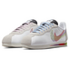 Nike Cortez BE True