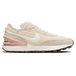 Nike WaFFle One