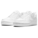 Nike Air Force 1 Low 11 TRiple White
