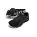 Asics Gel-Kayano 28