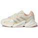 Adidas X9000 l4