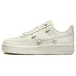 Nike Air Force 1 Low Mini Gold