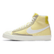 Nike Blazer 77 GS