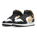 Air Jordan 1 Mid GS