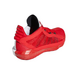 Adidas D Lillard 6