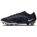 Nike Zoom Mercurial Vapor 15 Elite Se FG