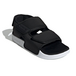 Adidas Originals Adilette