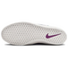 Nike SB Force 58 PRM L