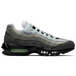 Nike Air Max 95 OG Fresh Mint
