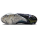 Nike Zoom Mercurial Vapor 15 Elite Se FG
