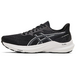 Asics GT-2000 12